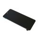 LCD za Xiaomi Mi 11i/11X/11X Pro/Poco F3/Poco F4/BlackShark 4 + touchscreen black OLED - EP3035522