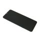 LCD za Xiaomi Redmi 12C + touchscreen  black - EP3046057