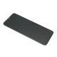 LCD za Honor X6/X8 5G/70 Lite + touchscreen black ORG - EP3035872