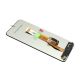 LCD za Honor X7a + touchscreen black ORG (Comicell) - EP3034961