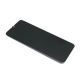 LCD za Honor X7a + touchscreen black ORG (Comicell) - EP3034961