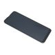 LCD za Huawei Y7 2019/Y7 Prime 2019/Y7 Pro 2019 + touchscreen black ORG (Comicell) - EP3044674