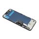 LCD za Iphone 11 (6.1) + touchscreen black INCELL (Comicell) - EP3044479
