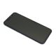 LCD za Iphone 11 (6.1) + touchscreen black INCELL (Comicell) - EP3044479