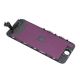 LCD za Iphone 6G + touchscreen black ORG (Comicell) - EP3038810