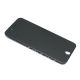 LCD za Iphone 6G + touchscreen black ORG (Comicell) - EP3038810