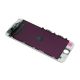 LCD za Iphone 6G + touchscreen white ORG (Comicell) - EP3030799
