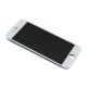 LCD za Iphone 6G + touchscreen white ORG (Comicell) - EP3030799