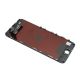 LCD za Iphone 6G Plus + touchscreen black ORG (Comicell) - EP3034905