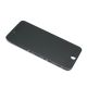 LCD za Iphone 6G Plus + touchscreen black ORG (Comicell) - EP3034905