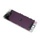 LCD za Iphone 6G Plus + touchscreen white ORG (Comicell) - EP3031745