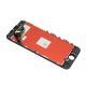 LCD za Iphone 6S + touchscreen black ORG (Comicell) - EP3037621