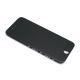 LCD za Iphone 6S + touchscreen black ORG (Comicell) - EP3037621