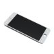 LCD za Iphone 6S + touchscreen white ORG (Comicell) - EP3031751