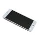 LCD za Iphone 6S Plus + touchscreen white ORG (Comicell) - EP3038231