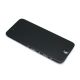 LCD za Iphone 7 + touchscreen black ORG (Comicell) - EP3045682