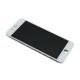 LCD za Iphone 7 + touchscreen white ORG (Comicell) - EP3041938