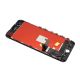 LCD za Iphone 7 Plus + touchscreen black ORG (Comicell) - EP3035884
