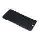 LCD za Iphone 7 Plus + touchscreen black ORG (Comicell) - EP3035884