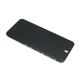 LCD za Iphone 8 Plus + touchscreen black ORG (Comicell) - EP3031754