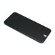 LCD za Iphone 8/Iphone SE 2020 + touchscreen black ORG (Comicell) - EP3030130