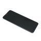 LCD za Samsung A025G/M025 Galaxy A02S/M02S + touchscreen black ORG (Comicell) - EP3063701