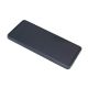 LCD za Samsung A536B Galaxy A53 5G + touchscreen + frame black ORG (Comicell) - EP3033618