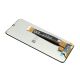 LCD za Samsung A235F Galaxy A23 4G + touchscreen black ORG (Comicell) - EP3031778