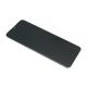 LCD za Samsung A235F Galaxy A23 4G + touchscreen black ORG (Comicell) - EP3031778