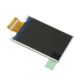 LCD za Nokia 130 (2023) - EP3038072