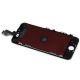 LCD za Iphone 5S + touchscreen black ORG - EP3036989