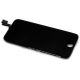 LCD za Iphone 5S + touchscreen black ORG - EP3036989