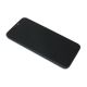 LCD za Iphone XR + touchscreen black INCELL - EP3032329