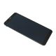 LCD za Google Pixel 3A XL + touchscreen black OLED - EP3038717