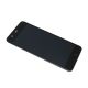 LCD za Huawei P10 + touchscreen black ORG - EP3038060