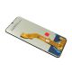 LCD za TCL 40SE/Alpha Eco + touchscreen black ORG - EP3033088