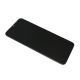 LCD za TCL 40SE/Alpha Eco + touchscreen black ORG - EP3033088