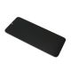 LCD za Honor X6a/X5b/X5b Plus/Play 40/X5 Plus + touchscreen black ORG - EP3033549