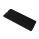 LCD za Infinix Note 30 5G + touchscreen black Full ORG - EP3033678