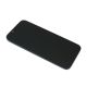 LCD za iPhone 13 Pro (6.1) + touchscreen black INCELL - EP3043234