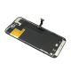 LCD za iPhone 14 Pro Max (6.7) + touchscreen black FOG - EP3030067