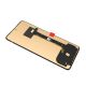 LCD za Motorola Moto G72 + touchscreen black INCELL - EP3039095