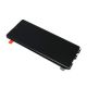 LCD za Realme 11 Pro + touchscreen black Full ORG China - EP3030394