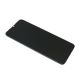 LCD za Samsung A042F Galaxy A04e + touchscreen black ORG - EP3045006