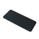 LCD za Samsung A245F Galaxy A24 4G + touchscreen black OLED - EP3110554