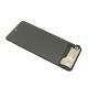LCD za Xiaomi Mi 12 Lite + touchscreen black ORG - EP3047598