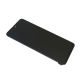 LCD za Xiaomi Mi 12 Lite + touchscreen black ORG - EP3047598