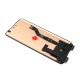 LCD za Xiaomi Mi 13 Lite + touchscreen black OLED ORG - EP3031345