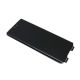 LCD za Xiaomi Mi 13 Lite + touchscreen black OLED ORG - EP3031345
