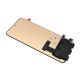 LCD za Xiaomi Mi 13T/13T Pro + touchscreen black OLED ORG - EP3031811